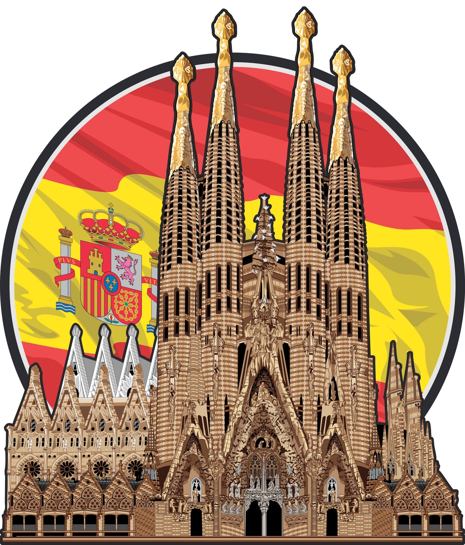 MONUMENTOS