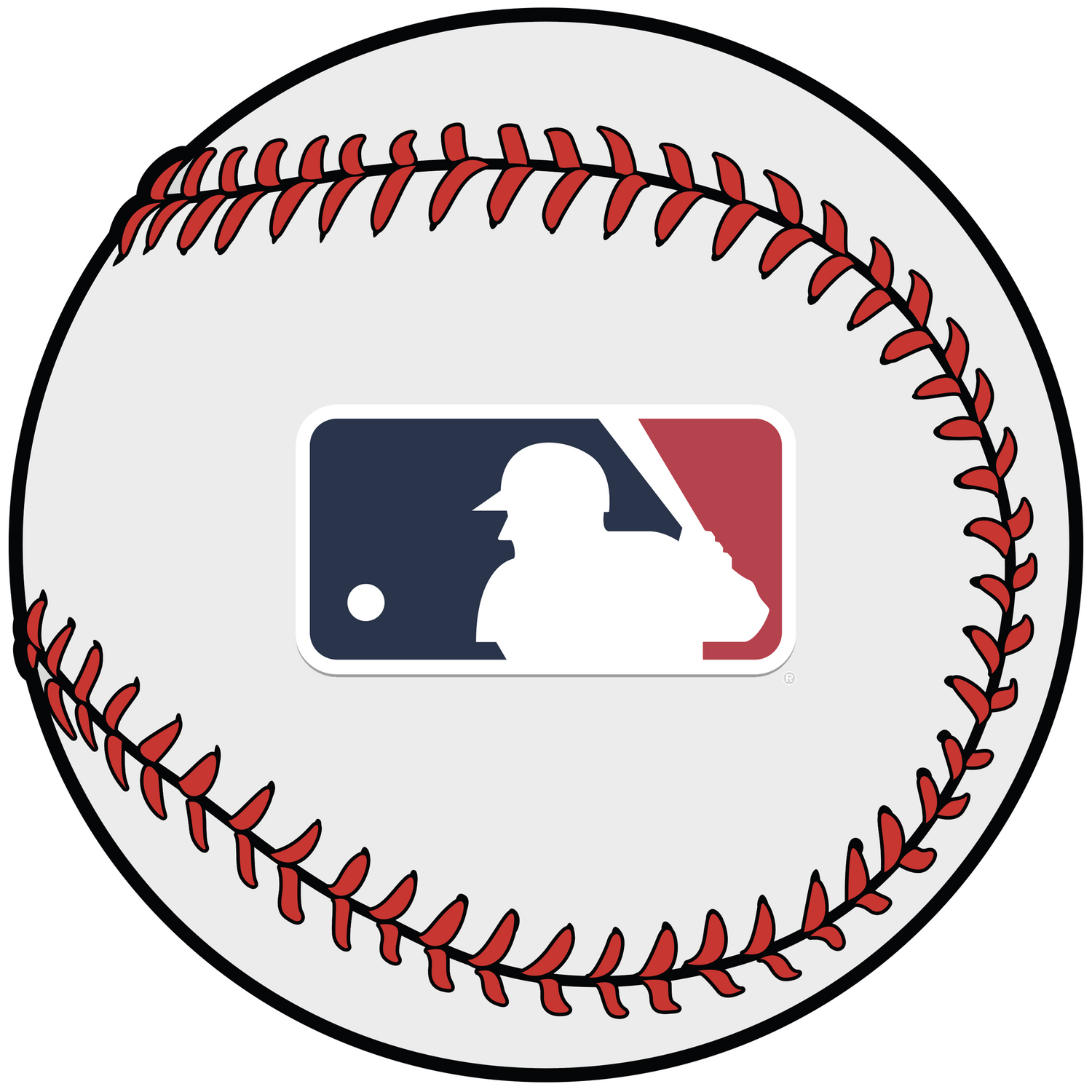 MLB