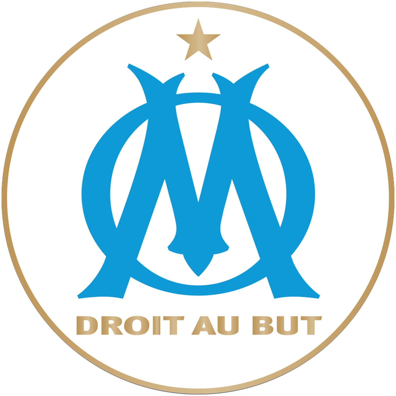 Olympique de Marseille®