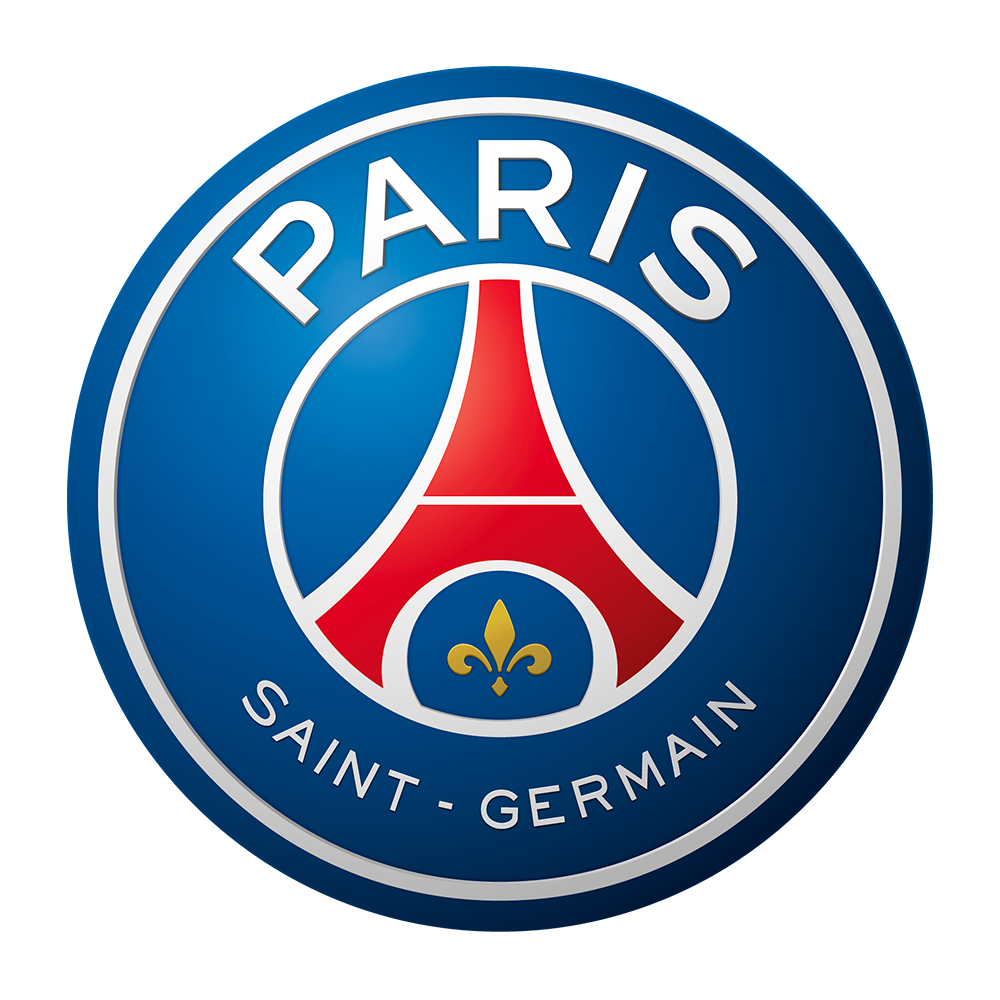 Paris-Saint-Germain FC®