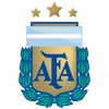 Block Image