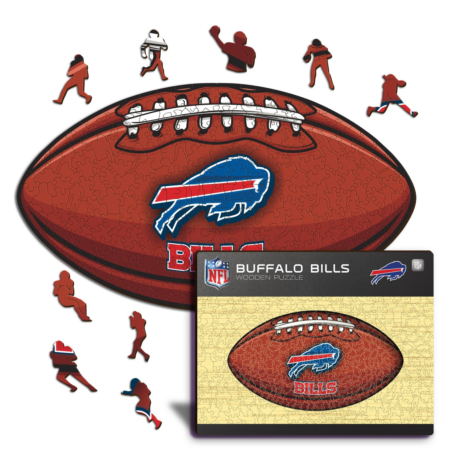 Buffalo Bills™