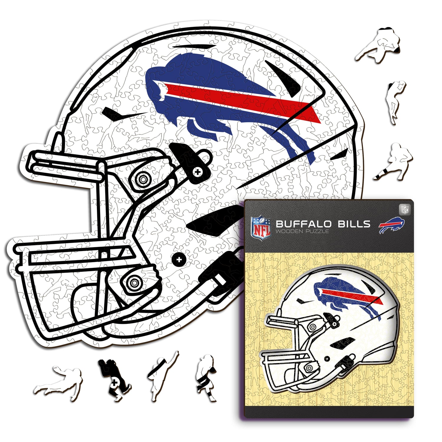 Buffalo Bills™