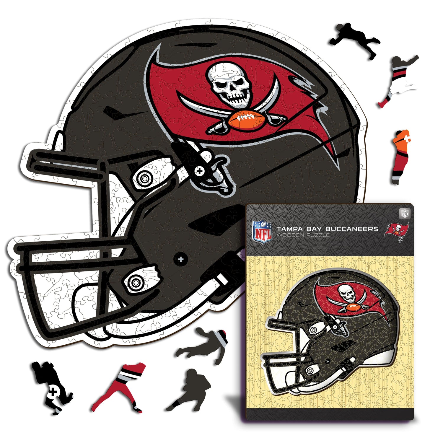 Tampa Bay Buccaneers™