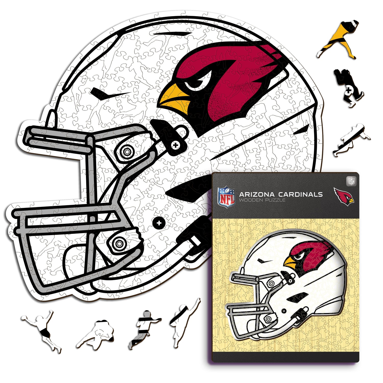 Arizona Cardinals™