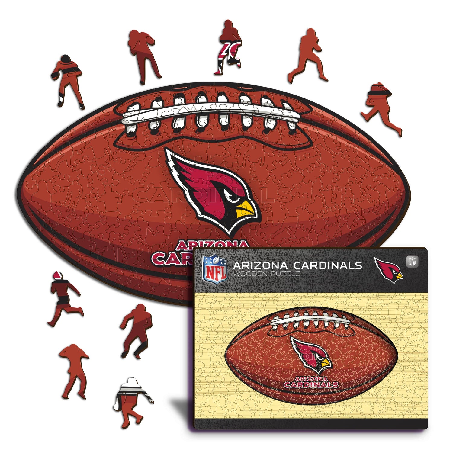 St. Louis Cardinals™