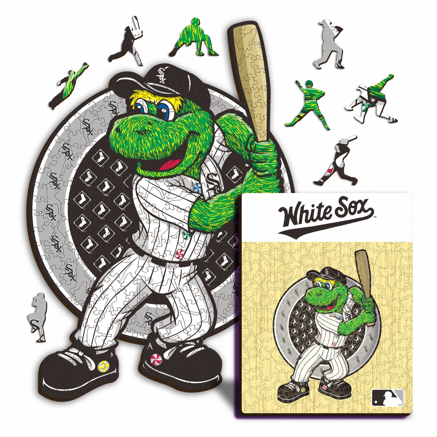 Chicago White Sox™