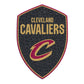 Cleveland Cavaliers™ - Rompecabezas de Madera