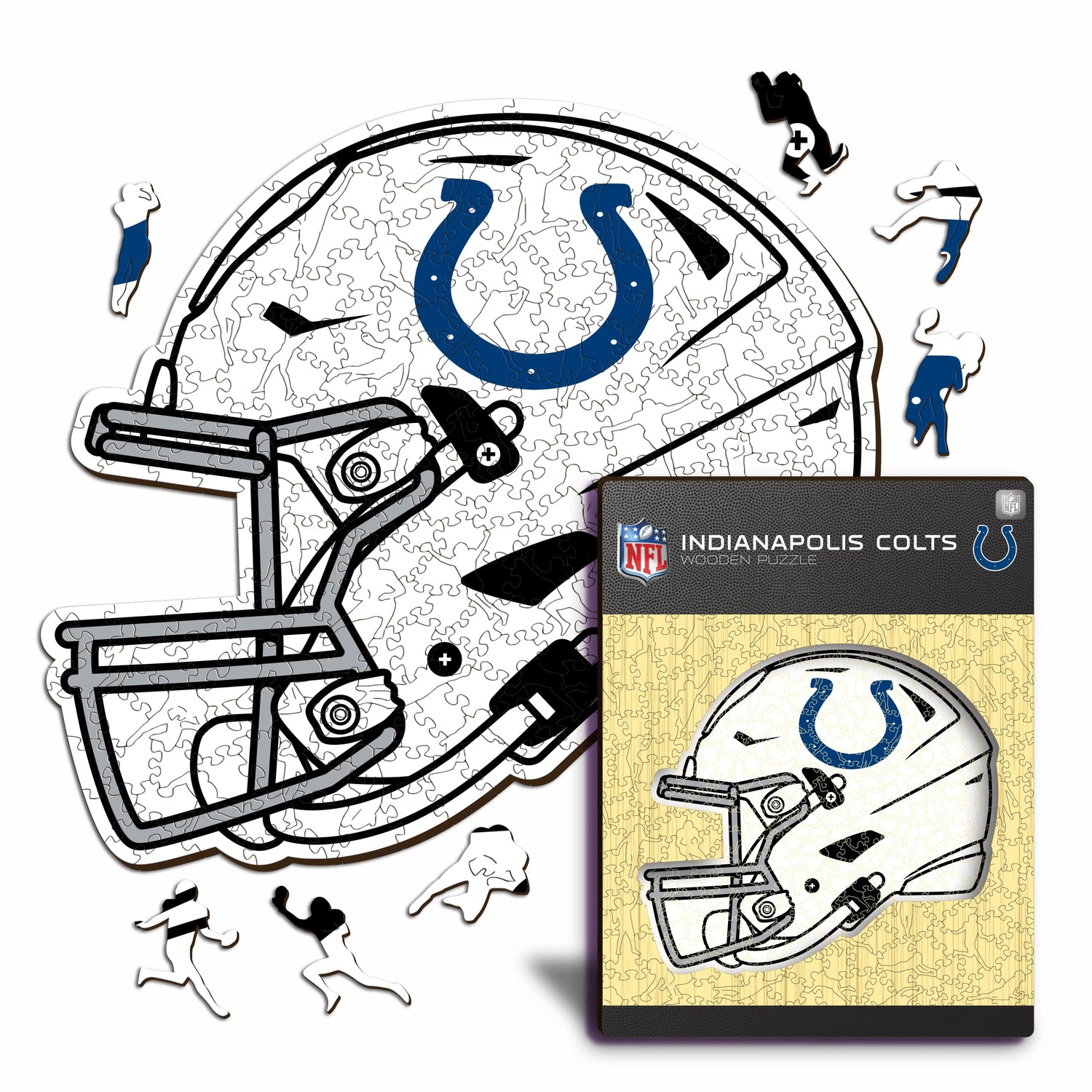 Indianapolis Colts™
