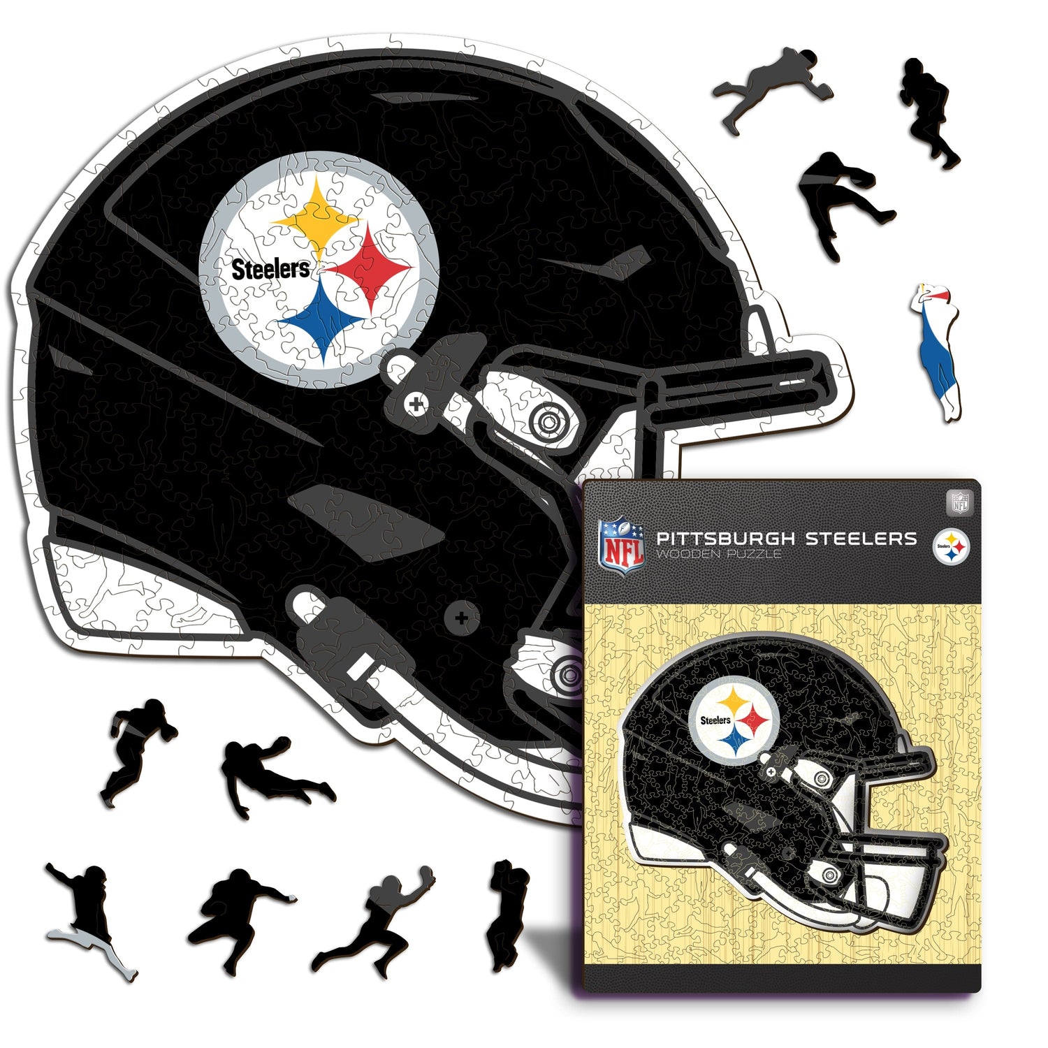 Pittsburgh Steelers™