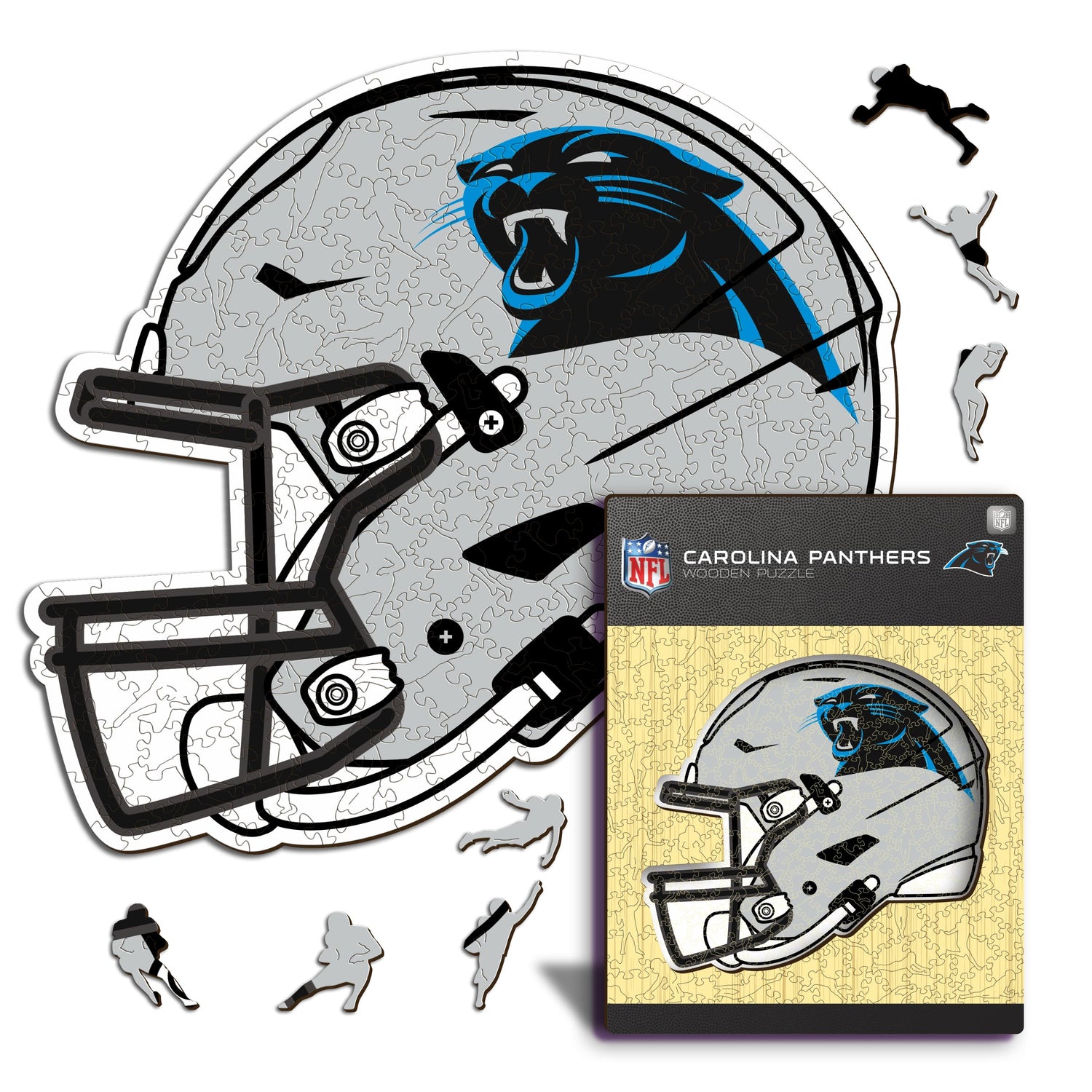 Carolina Panthers™