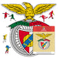 2 PACK SL Benfica® Logo + Estádio