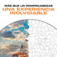 La Hermosa Venecia - Rompecabezas de Madera