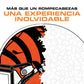 Cincinnati Bengals™ Casco - Rompecabezas de Madera