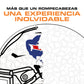 Buffalo Bills™ Casco - Rompecabezas de Madera