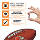 Cleveland Browns™ - Rompecabezas de Madera