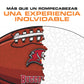 Tampa Bay Buccaneers™ - Rompecabezas de Madera