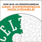 Boston Celtics™ - Puzzle de Madera
