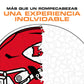 Kansas City Chiefs™ Casco - Rompecabezas de Madera