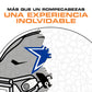 Dallas Cowboys™ Casco - Rompecabezas de Madera