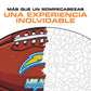 Los Angeles Chargers™ - Rompecabezas de Madera