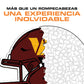 Washington Commanders™ Casco - Rompecabezas de Madera