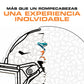 Miami Dolphins™ Casco - Rompecabezas de Madera