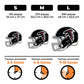 Atlanta Falcons™ Casco - Rompecabezas de Madera