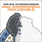 Memphis Grizzlies™ Mascota Puzle de Madera