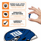 New York Giants™ Casco - Rompecabezas de Madera
