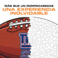 New York Giants™ - Rompecabezas de Madera