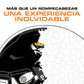 Jacksonville Jaguars™ Casco - Rompecabezas de Madera