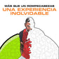 Nick Kyrgios - Wooden Puzzle