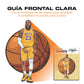 LeBron James - Rompecabezas de Madera