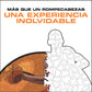 Michael Jordan - Rompecabezas de Madera