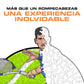 Novak Djokovic - Rompecabezas de Madera