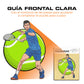 Novak Djokovic - Rompecabezas de Madera