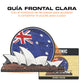 Sydney Opera House - Rompecabezas de Madera