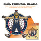 New Orleans Pelicans™ Mascota Puzle de Madera