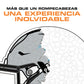 Carolina Panthers™ Casco - Rompecabezas de Madera