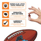 Carolina Panthers™ - Rompecabezas de Madera