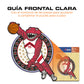 Toronto Raptors™ Mascota Puzle de Madera