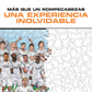 Real Madrid CF® Equipo 25/26 - Puzzle de Madera