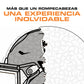 Las Vegas Raiders™ Casco - Rompecabezas de Madera