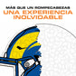 Los Angeles Rams™ Casco - Rompecabezas de Madera