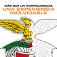 3 PACK SL Benfica® Logo + Eusebio + Estádio