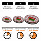 2 PACK SL Benfica® Eusebio + Estádio
