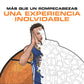 Stephen Curry - Rompecabezas de Madera