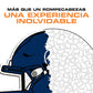 Seattle Seahawks™ Casco - Rompecabezas de Madera