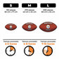 Pittsburgh Steelers™ - Rompecabezas de Madera